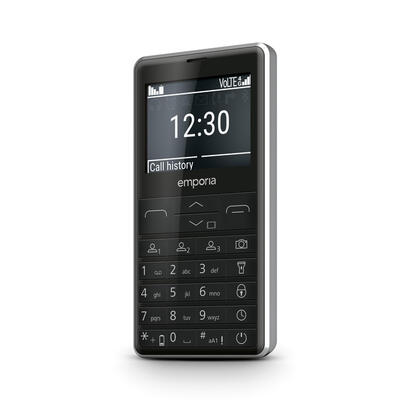 movil-emporia-m76-lte-black