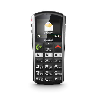 movil-emporia-simplicity-lte-508-cm-2-90-g-mayores-negro