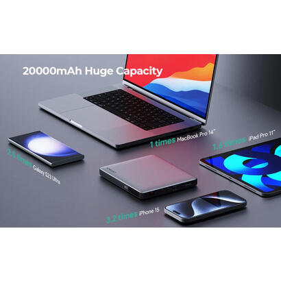 aukey-powerbank-100w-20000mah-3xusb-c-pd-30