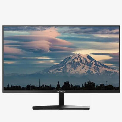 monitor-approx-appm22bv3-215100hz-4ms-hdmi-vga-mm