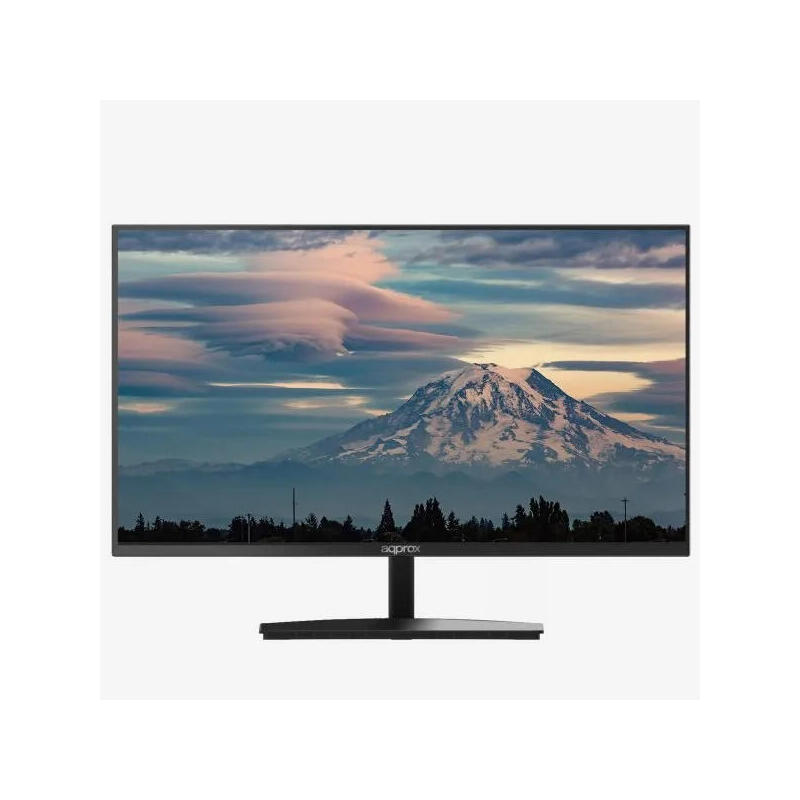 monitor-approx-appm22bv3-215100hz-4ms-hdmi-vga-mm monitor-approx-appm22bv3-215100hz-4ms-hdmi-vga-mm