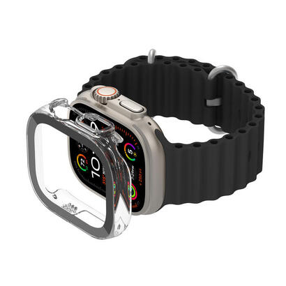 belkin-case-temperedcurve-apple-watch-ultra-49-cl