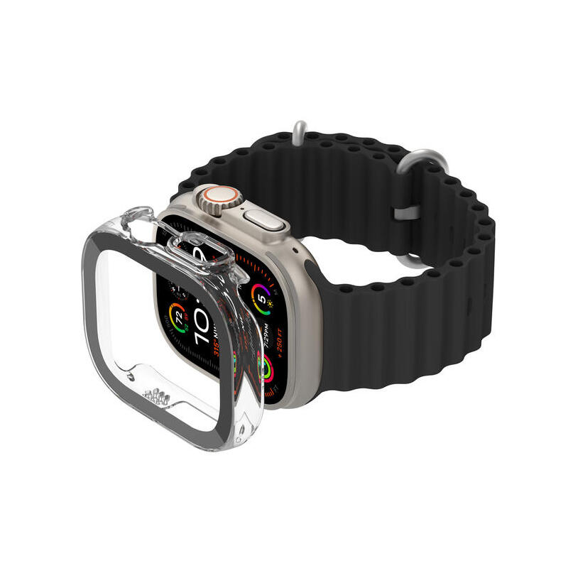 belkin-case-temperedcurve-apple-watch-ultra-49-cl