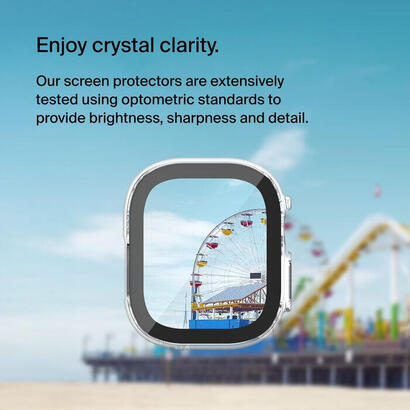 belkin-temperedcurve-2-in-1-protector-de-pantalla-transparente-vidrio-templado