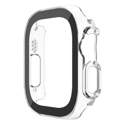 belkin-case-temperedcurve-apple-watch-ultra-49-cl