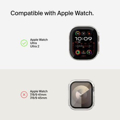 belkin-case-temperedcurve-apple-watch-ultra-49-cl