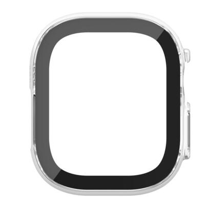 belkin-case-temperedcurve-apple-watch-ultra-49-cl