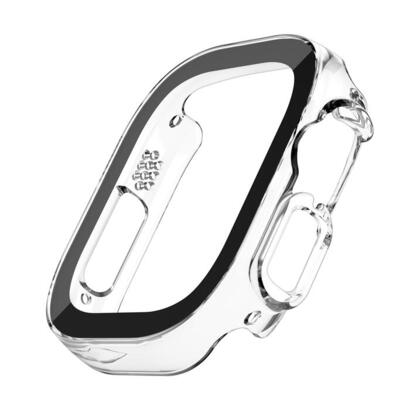 belkin-case-temperedcurve-apple-watch-ultra-49-cl