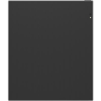 e-note-pocketbook-inkpad-eo-ereader-103-64gb-gris-niebla-mist-grey