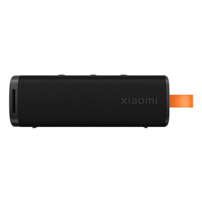 altavoz-xiaomi-sound-outdoor-30w-negro-bluetooth