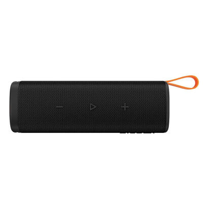 altavoz-xiaomi-sound-outdoor-30w-negro-bluetooth