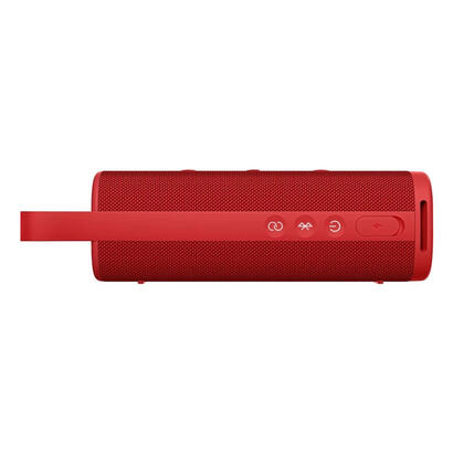 altavoz-xiaomi-sound-outdoor-30w-rojo-bluetooth