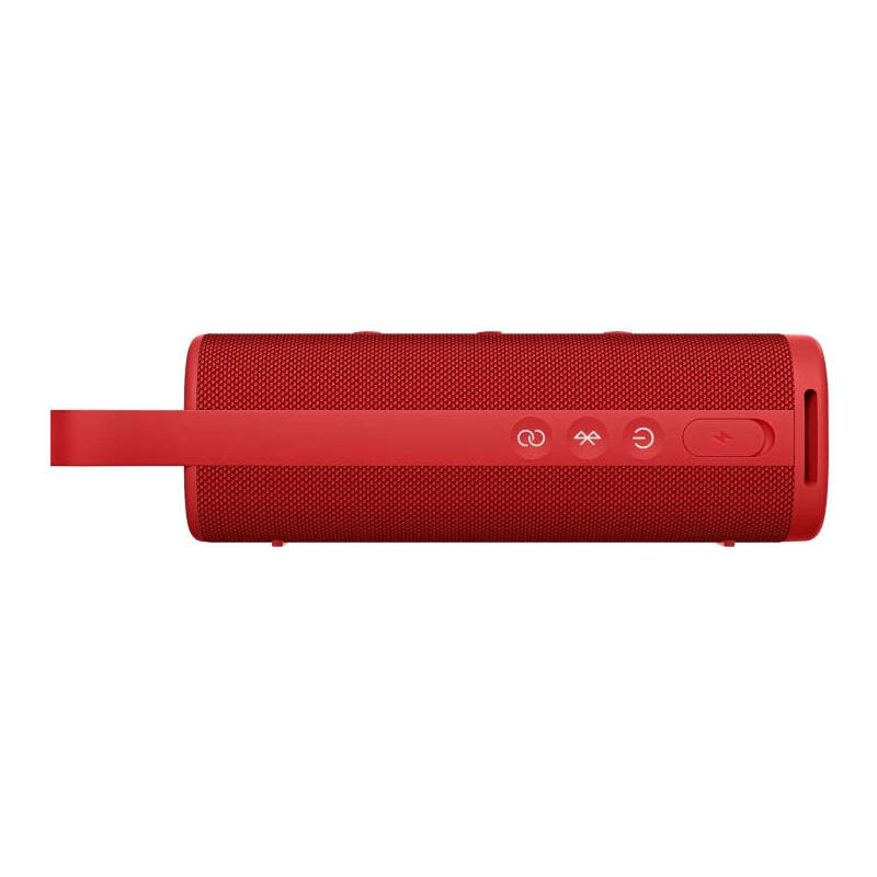 altavoz-xiaomi-sound-outdoor-30w-rojo-bluetooth