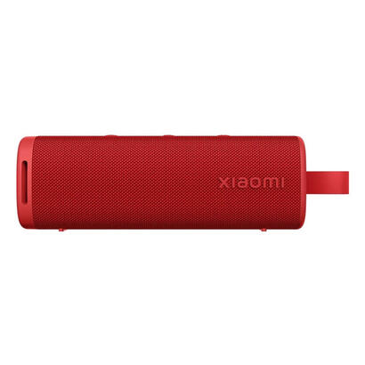 altavoz-xiaomi-sound-outdoor-30w-rojo-bluetooth