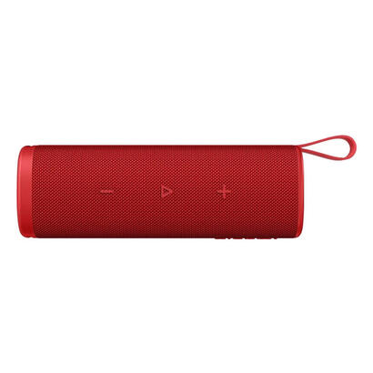 altavoz-xiaomi-sound-outdoor-30w-rojo-bluetooth