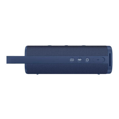 altavoz-xiaomi-sound-outdoor-30w-azul-bluetooth