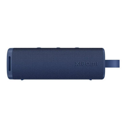 altavoz-xiaomi-sound-outdoor-30w-azul-bluetooth