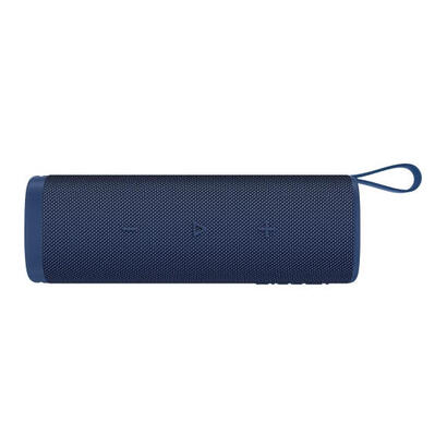 altavoz-xiaomi-sound-outdoor-30w-azul-bluetooth