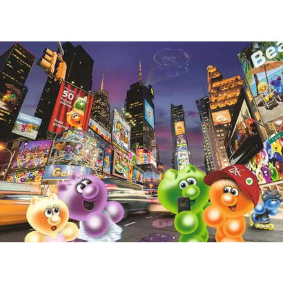 ravensburger-12000575-puzzle