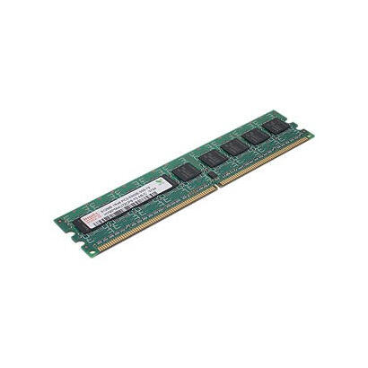 memoria-fujitsu-py-me08ug2-ddr4-8-gb-1-x-8-gb-3200-mhz-ecc