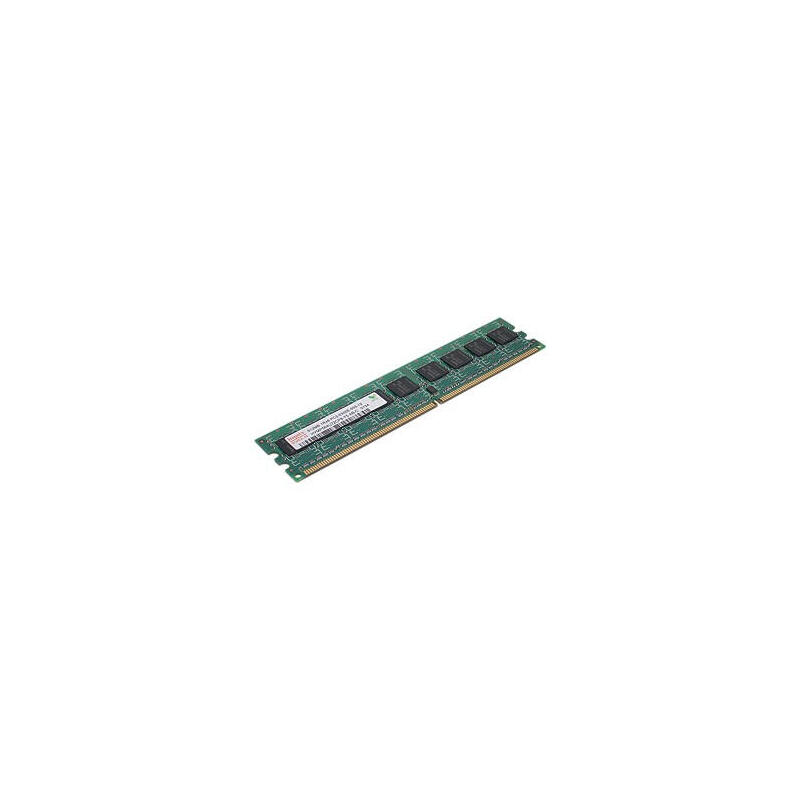 memoria-fujitsu-py-me08ug2-ddr4-8-gb-1-x-8-gb-3200-mhz-ecc