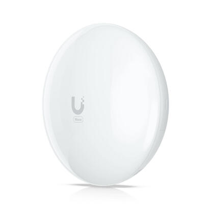 ubiquiti-wave-pico-cpe-ptmp-y-ptp-60ghz-cliente-de-wave-ap-alcance-13km-y-wave-ap-micro-alcance-09km-con-rendim-2gbps-1gbps-duac