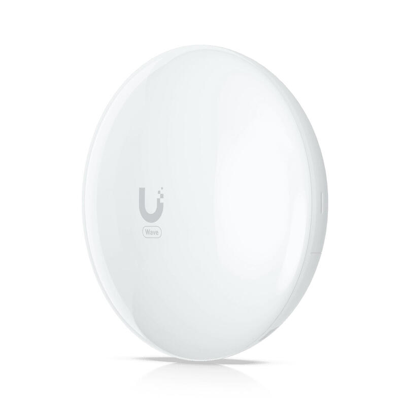 ubiquiti-wave-pico-cpe-ptmp-60ghz-se-conecta-a-wave-ap-alcance-max-13km-y-wave-ap-micro-alcance-max-09km-con-rendim-2gbps-1gbps-