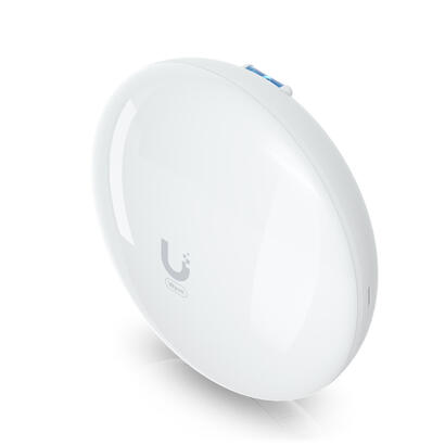 ubiquiti-wave-pico-cpe-ptmp-y-ptp-60ghz-cliente-de-wave-ap-alcance-13km-y-wave-ap-micro-alcance-09km-con-rendim-2gbps-1gbps-duac