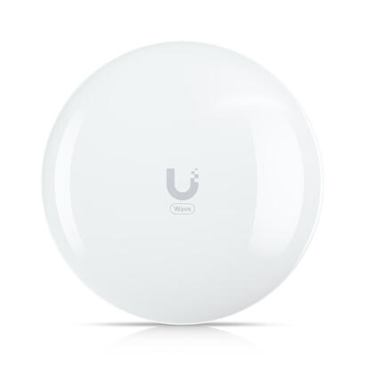 ubiquiti-wave-pico-cpe-ptmp-60ghz-se-conecta-a-wave-ap-alcance-max-13km-y-wave-ap-micro-alcance-max-09km-con-rendim-2gbps-1gbps-