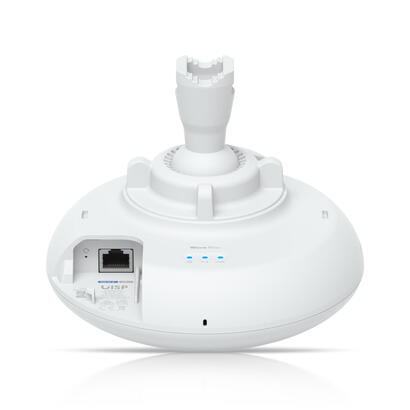 ubiquiti-wave-pico-cpe-ptmp-60ghz-se-conecta-a-wave-ap-alcance-max-13km-y-wave-ap-micro-alcance-max-09km-con-rendim-2gbps-1gbps-