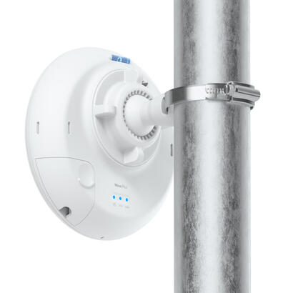 ubiquiti-wave-pico-cpe-ptmp-y-ptp-60ghz-cliente-de-wave-ap-alcance-13km-y-wave-ap-micro-alcance-09km-con-rendim-2gbps-1gbps-duac