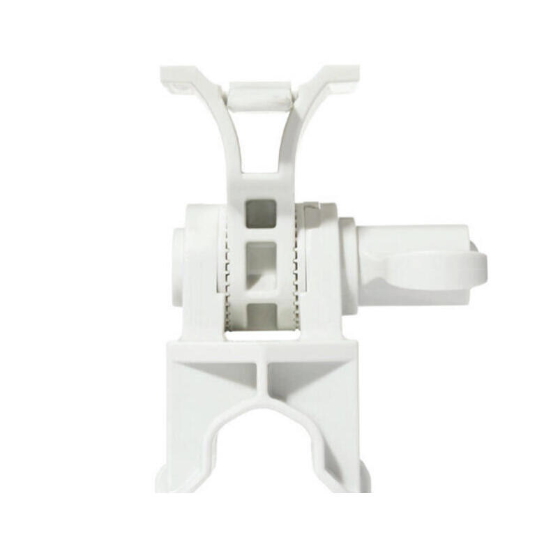 cambium-networks-cnwave-v1000-adjumable-pole-bracket cambium-networks-cnwave-v1000-adjumable-pole-bracket
