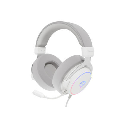 auriculares-genesis-neon-764-alambrico-diadema-juego-usb-tipo-a-blanco