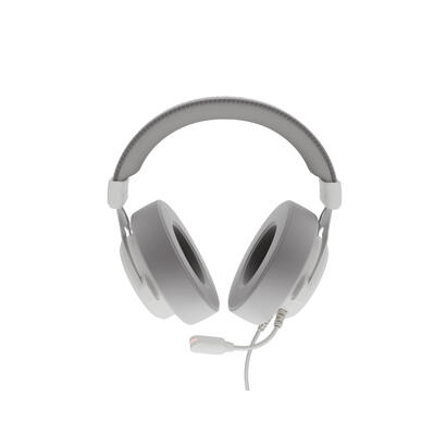 auriculares-genesis-neon-764-alambrico-diadema-juego-usb-tipo-a-blanco