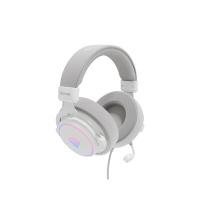 auriculares-genesis-neon-764-alambrico-diadema-juego-usb-tipo-a-blanco