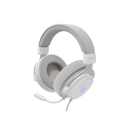 auriculares-genesis-neon-764-alambrico-diadema-juego-usb-tipo-a-blanco