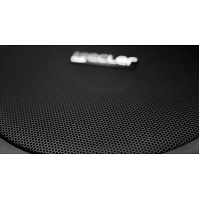 ecler-ic6-de-2-vias-negro-alambrico-40-w