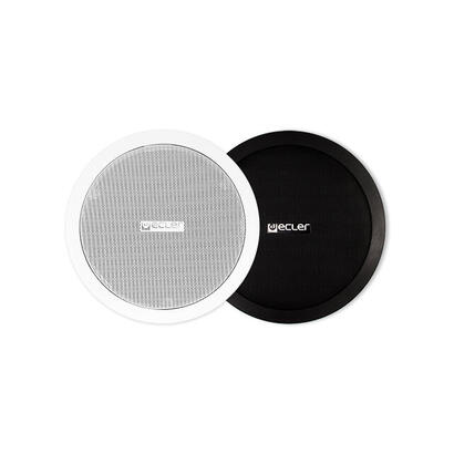 ecler-ic6-de-2-vias-negro-alambrico-40-w