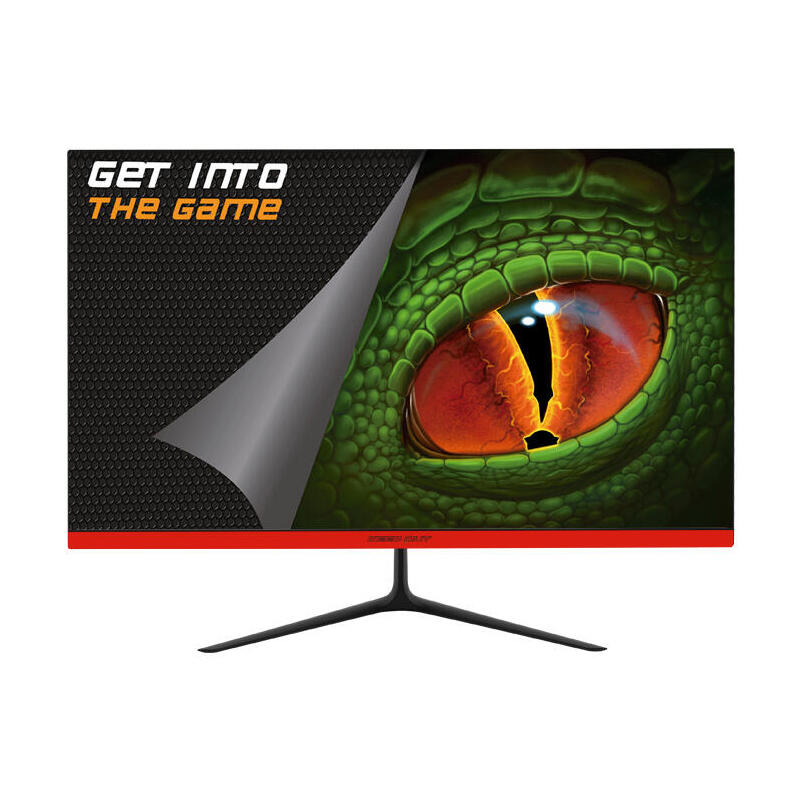 monitor-27-hdmi-displayport-keep-out-xgm27pro2kv3-gaming-g-sync-2560x1440-165hz-1ms-altavoces