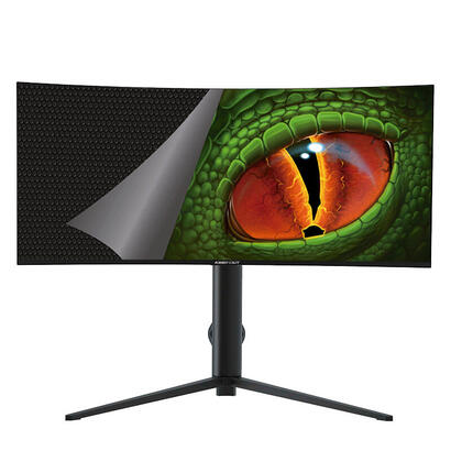 monitor-34-curvo-hdmi-displayport-keep-out-xgm34uw-gaming-g-sync-3440x1440-165hz-1ms-altavoces