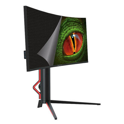 monitor-34-curvo-hdmi-displayport-keep-out-xgm34uw-gaming-g-sync-3440x1440-165hz-1ms-altavoces