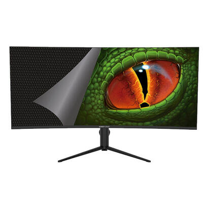 monitor-40-curvo-hdmi-displayport-keep-out-xgm40uw5k-gaming-g-sync-5120x2160-60hz-4ms-altavoces