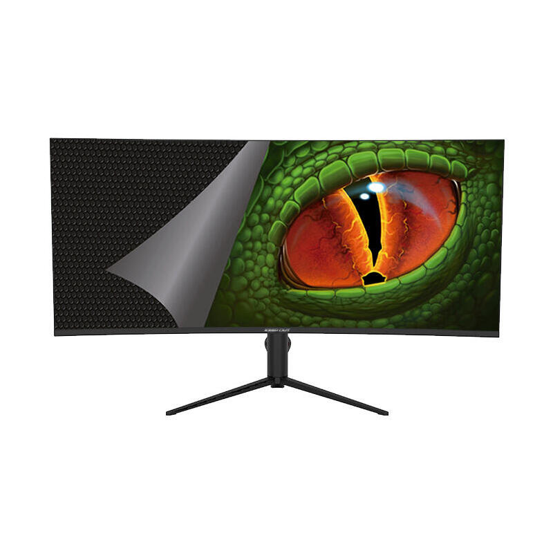 monitor-40-curvo-hdmi-displayport-keep-out-xgm40uw5k-gaming-g-sync-5120x2160-60hz-4ms-altavoces