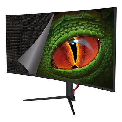 monitor-40-curvo-hdmi-displayport-keep-out-xgm40uw5k-gaming-g-sync-5120x2160-60hz-4ms-altavoces