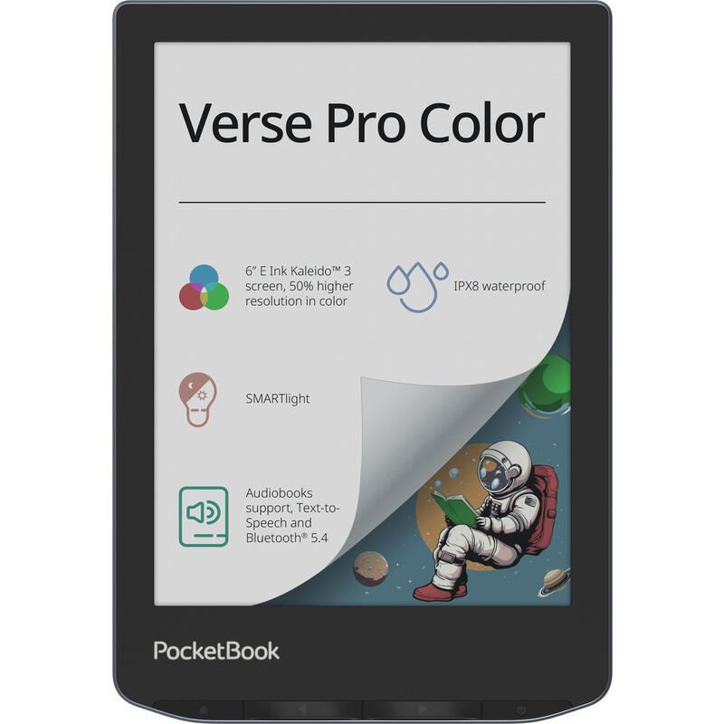 libro-electronico-ebook-pocketbook-verse-pro-color-ereader-6-16-gb-stormy-sea