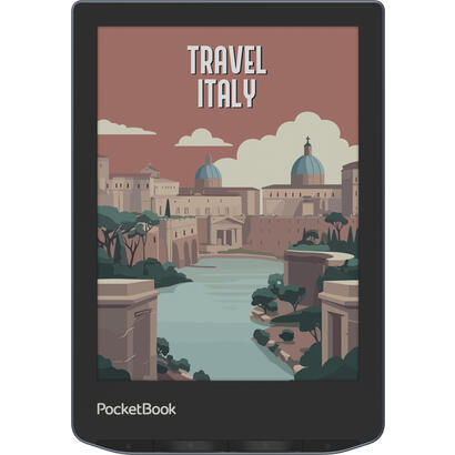 libro-electronico-ebook-pocketbook-verse-pro-color-ereader-6-16-gb-stormy-sea