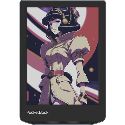 libro-electronico-ebook-pocketbook-verse-pro-color-ereader-6-16-gb-stormy-sea