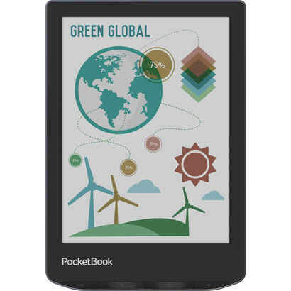 libro-electronico-ebook-pocketbook-verse-pro-color-ereader-6-16-gb-stormy-sea