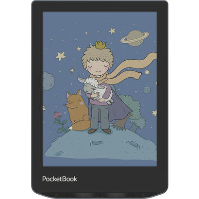 libro-electronico-ebook-pocketbook-verse-pro-color-ereader-6-16-gb-stormy-sea