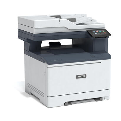 xerox-c325vdni-impresora-multifuncion-laser-a4-4800-x-4800-dpi-35-ppm-wifi